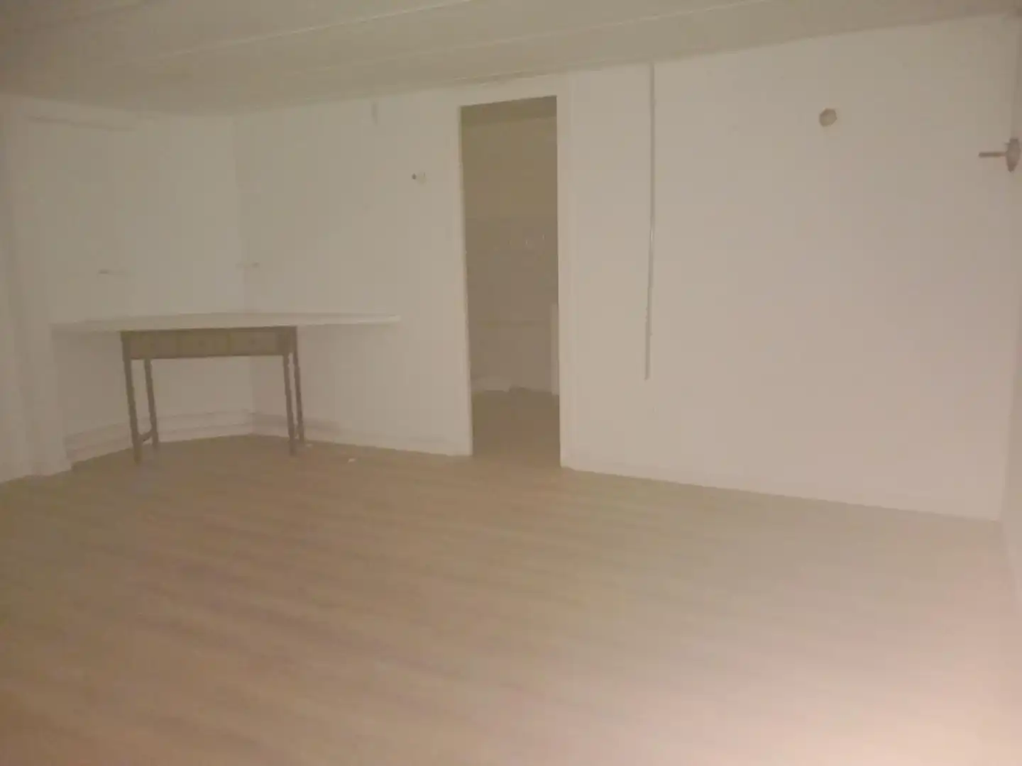 Fabrikhallen zur Miete in Barcelona