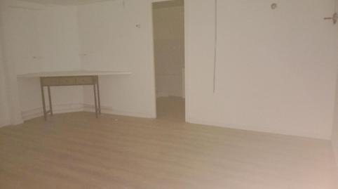 Photo 5 of Industrial buildings for rent in El Bon Pastor,  Barcelona Capital