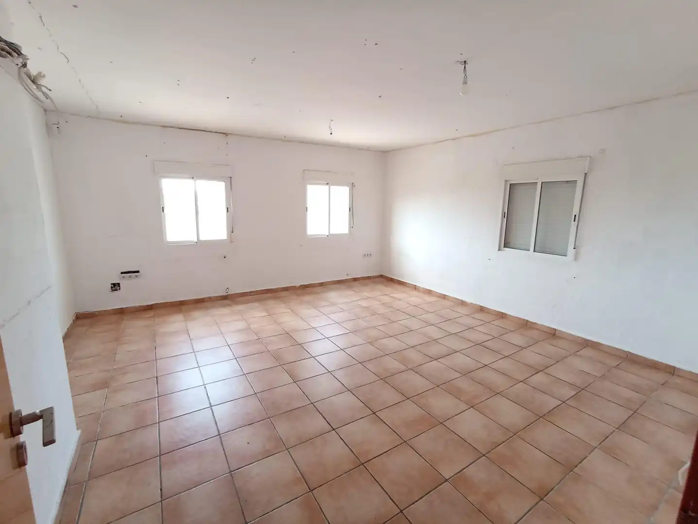 Houses for sale in Alicante / Alacant  with Private garden and Terrace