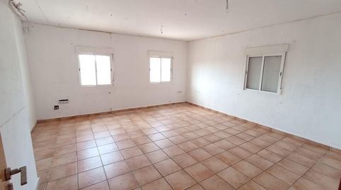 Photo 5 of Houses for sale in Alerce-l Espi, 7, Moralet, Alicante / Alacant