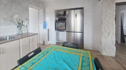 Foto 5 de Casa o xalet en venda a Agost, Alicante