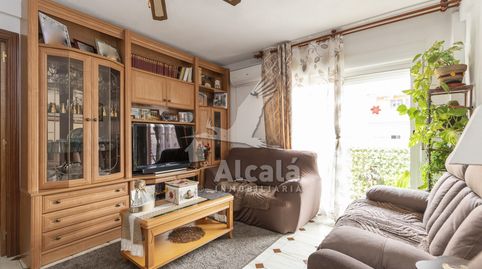 Foto 4 de Piso en venta en Pryconsa - Juan de Austria, Alcalá de Henares