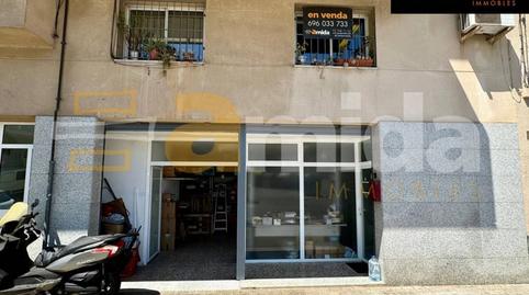 Photo 2 of Premises for sale in Gràcia, Barcelona