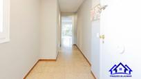 Flat for sale in Arenys de Munt  with Terrace