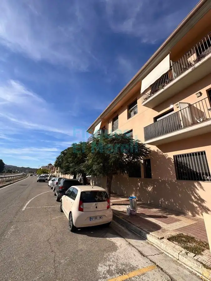 Appartement avec terrasse à vendre à francesc  macia, imagen 32