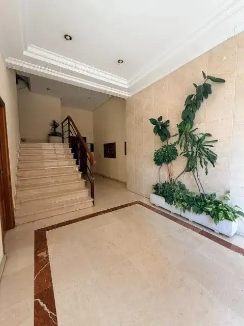 Piso con ascensor en venta en Valdepasillas - La Paz - Huerta Rosales, imagen 29