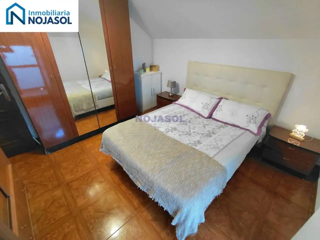 Apartment mit Aufzug zum Verkauf in Calle Arenal, imagen 18