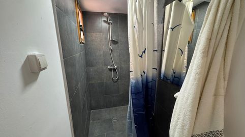 Foto 4 de Casa o xalet en venda a Casco Antiguo, Llíria