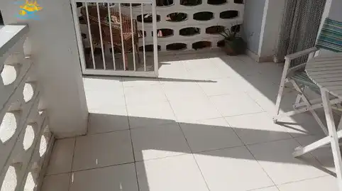 Appartement compact à vendre à Moncófar Playa, imagen 3