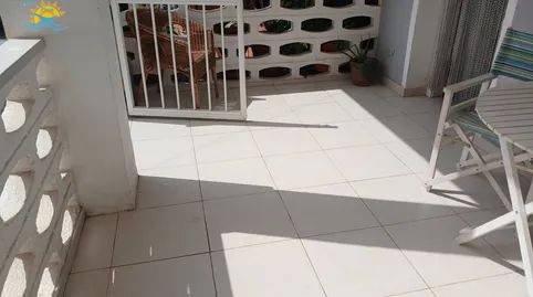 Foto 3 de Apartamento en venta en Moncófar Playa, Moncofa