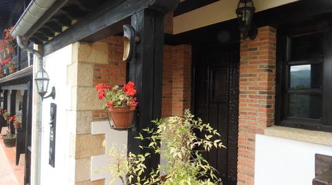 Foto 3 de Casa o xalet en venda a Ruente, Cantabria