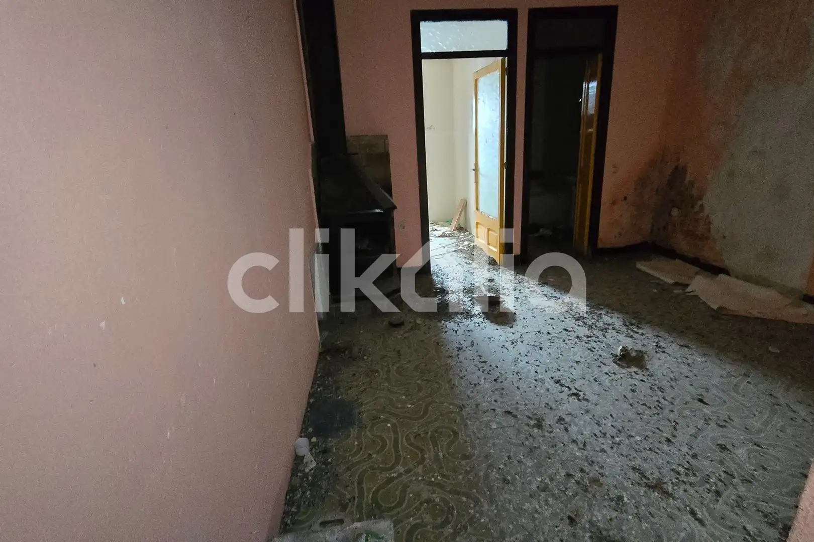 Casa o xalet en venda en Roda de Ter amb Terrassa i Traster