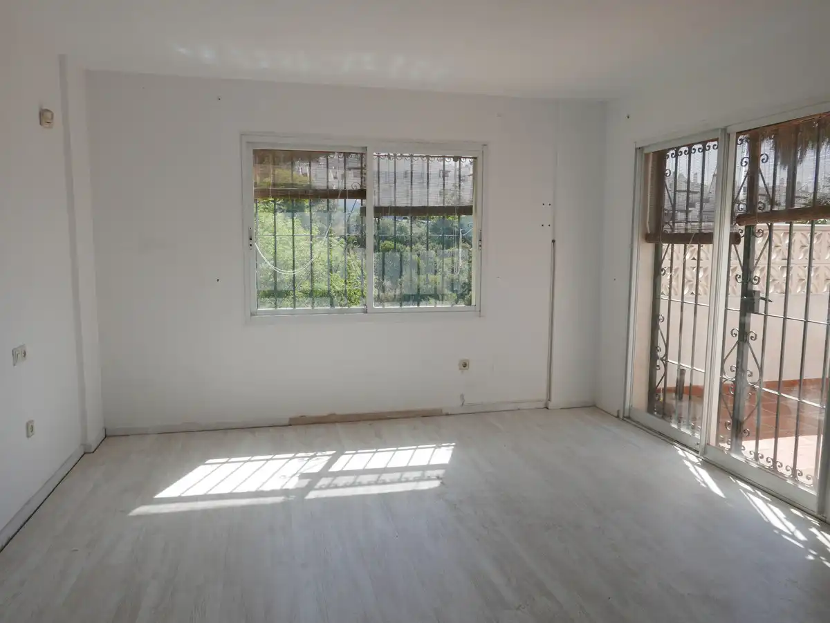 Houses for sale in Calle Pléyades, 45, Los Naranjos
