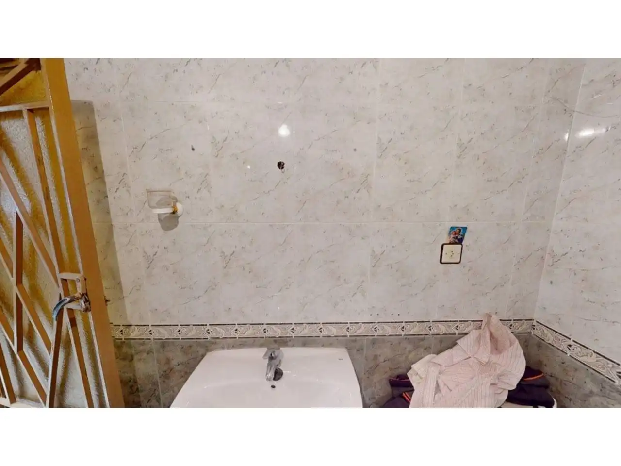Casa en venda a Caravaca de la Cruz, imagen 21
