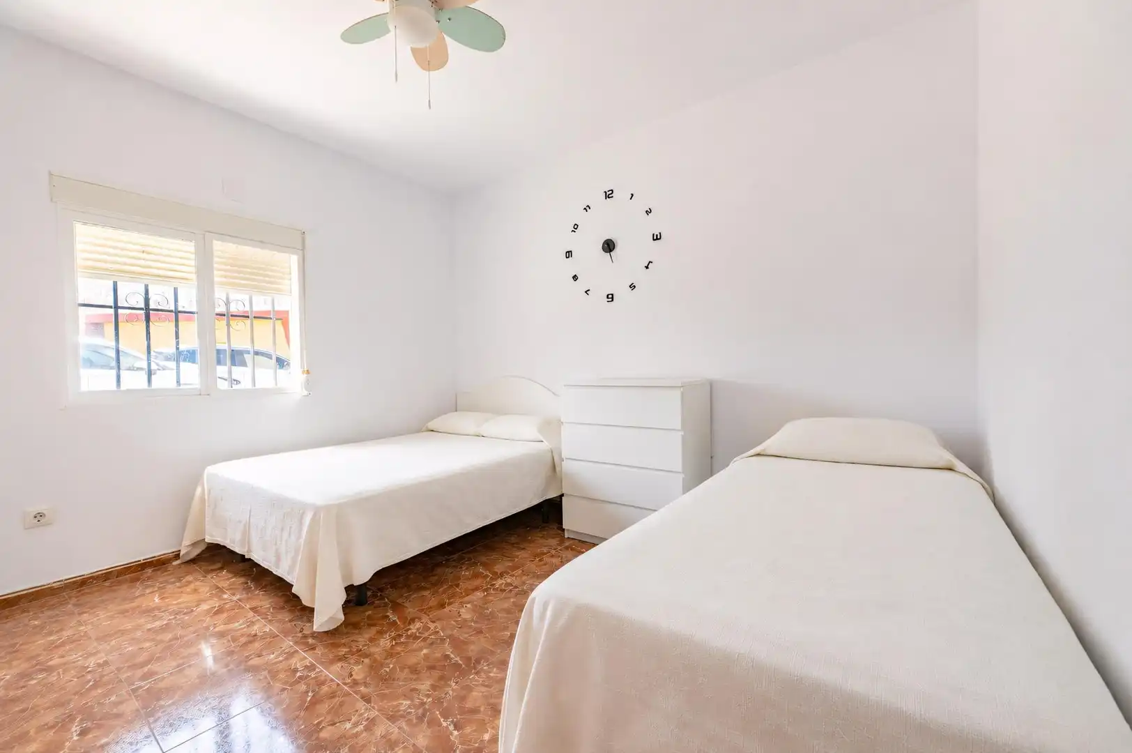 Casa amb piscina en venda a POLIGONO 17 206, imagen 21