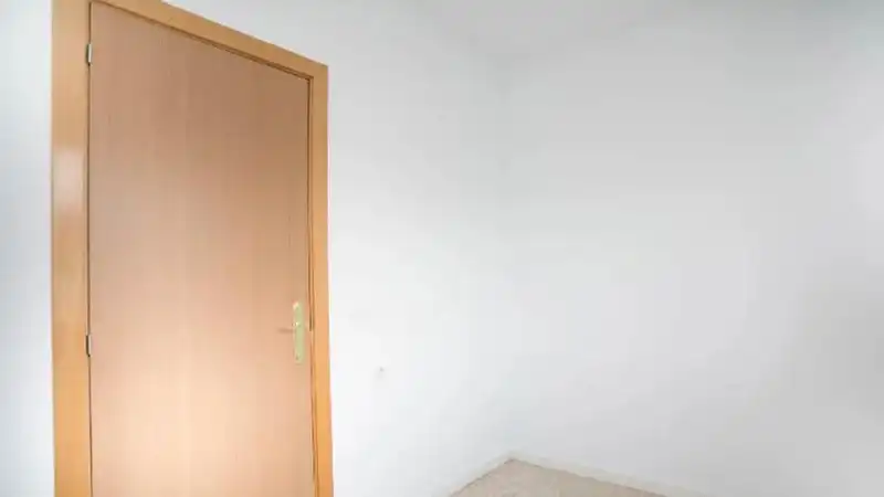 Dormitori de Pis en venda en Figueres