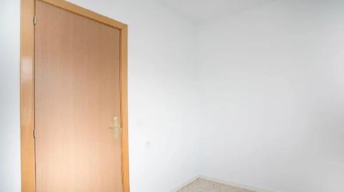Foto 5 de Piso en venta en Carrer Migdia, Creu de la Mà, Figueres