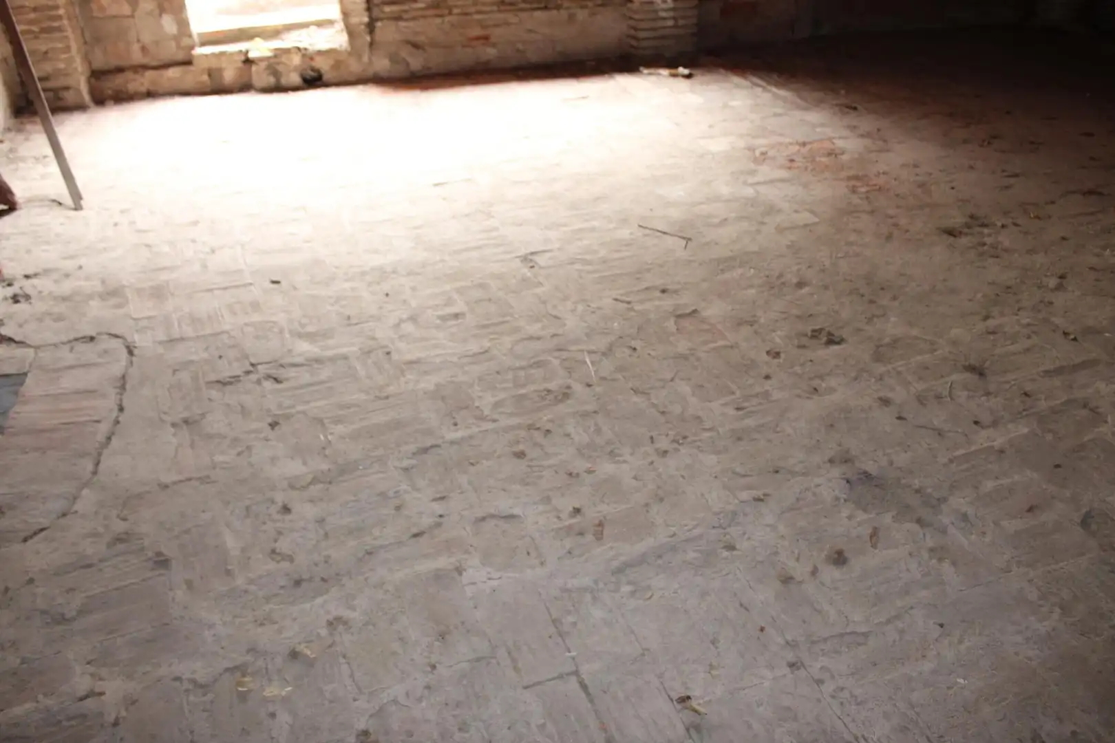 Maison à vendre à Oliva pueblo, imagen 5