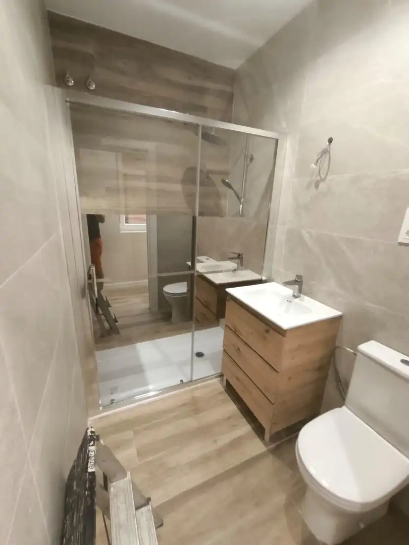 Piso en venta en Centro Ciudad, imagen 10