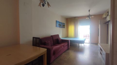 Photo 5 of Study for sale in Pasaje del Peligro, 10, El Bajondillo, Torremolinos