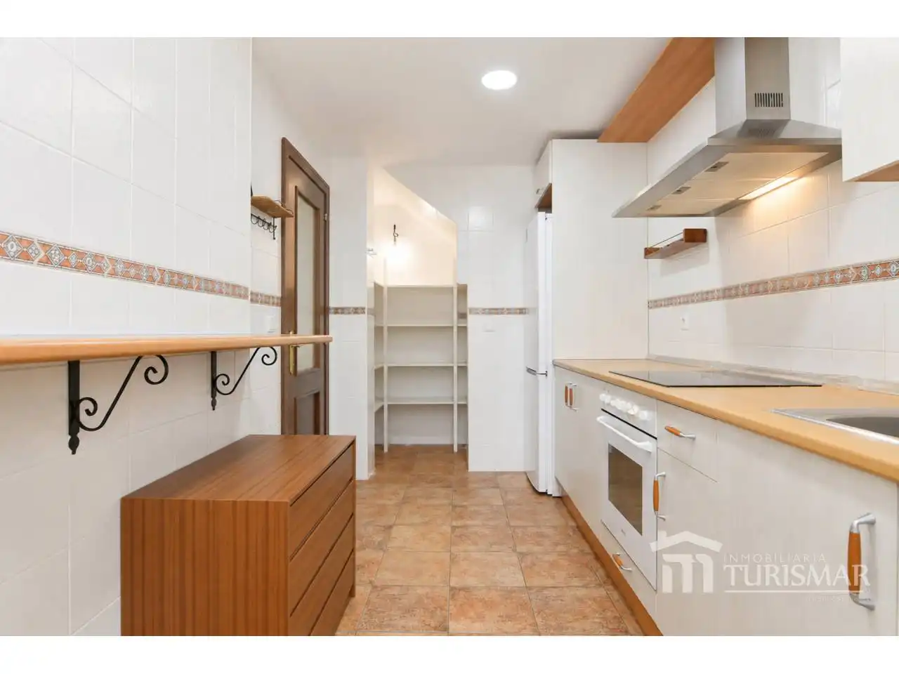 Casa a schiera con piscina in vendita a Avenida Juan Pablo II 1, imagen 16