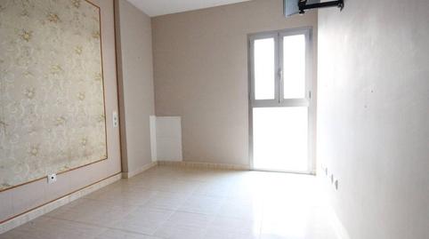 Photo 4 of Flat for sale in Sa Pobla, Illes Balears