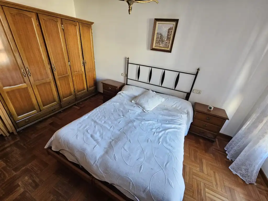 Habitación de Piso en venta en Avilés