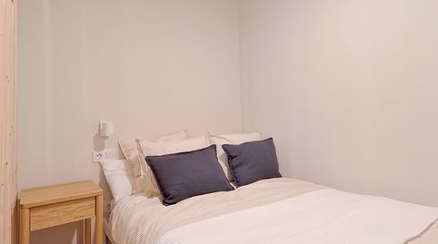 Photo 3 of Flat for rent in Calle Encomienda, Embajadores - Lavapiés, Madrid Capital