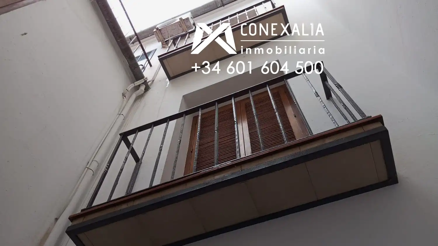Casa con terrazza in vendita a Olvera, imagen 11