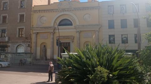 Photo 5 of Premises for transfer in Eixample, Sabadell