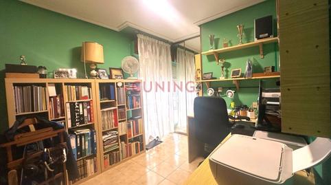 Foto 5 de Pis en venda a Ruta de la Plata, Cáceres Capital