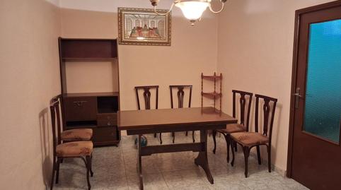 Photo 4 of House or chalet for sale in Onda, Castellón