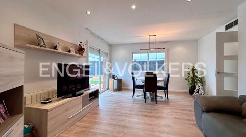 Foto 5 de Casa adosada en venda a Carrer Mas de L'aguiló, 35, Quatre Camins, Cambrils