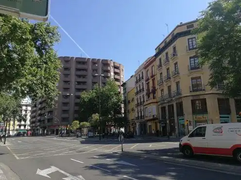 Gewerbefläche zum Verkauf in Centro, imagen 16