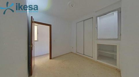 Photo 5 of House or chalet for sale in Palmete,  Sevilla Capital