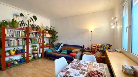 Foto 3 de Piso en venta en San Cristóbal, Vitoria - Gasteiz