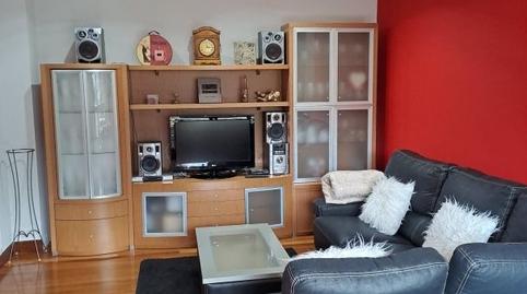 Foto 2 de Pis en venda a Playa Ostende, Cantabria