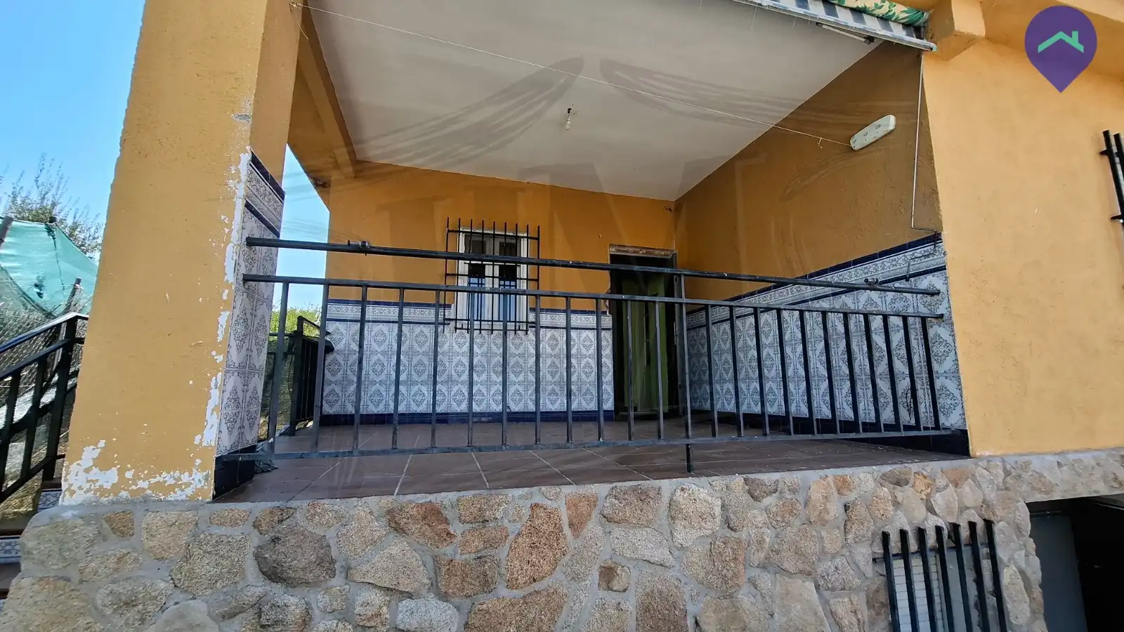 Villa avec jardin à vendre à Calle las Tejoneras 29B, imagen 33