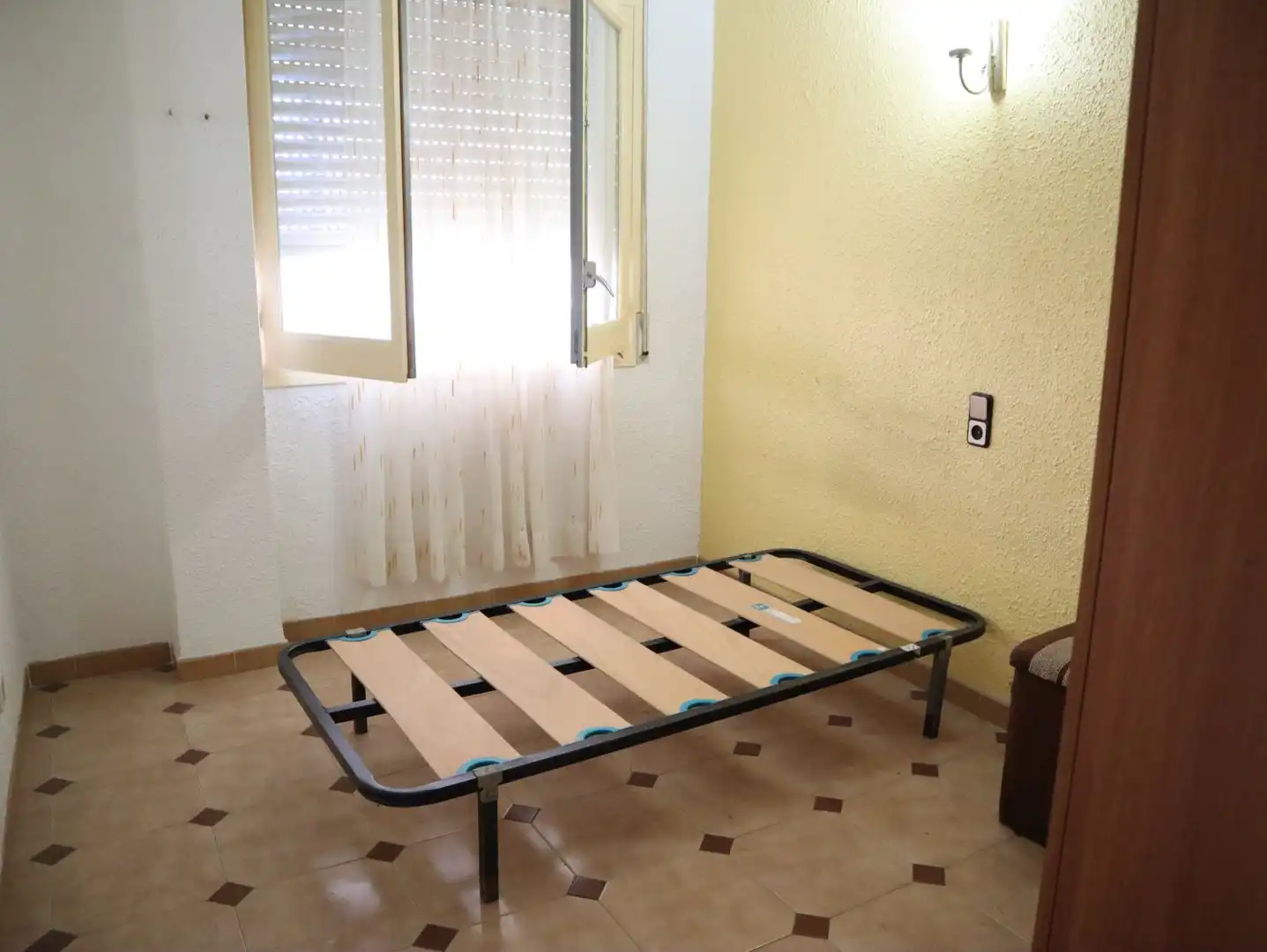 Casa en venta en Ramón y Cajal, imagen 42