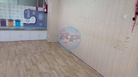 Photo 5 of Premises for rent in Centro Ciudad, León Capital