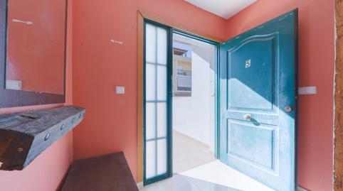 Foto 4 de Casa o xalet en venda a Calle Rio Luchena, 5, Librilla, Murcia