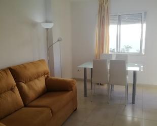 Flat to rent in Calle Cristo de la Epidemia, Cristo de la Epidemia