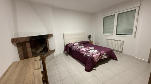 Foto 5 de Piso de alquiler en Frandovínez, Burgos