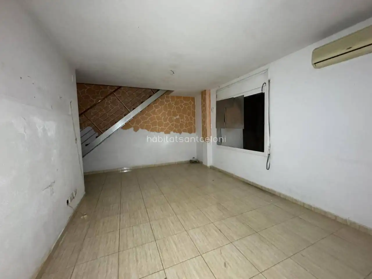 Casa o xalet en venda en Sant Celoni amb Jardí privat i Terrassa