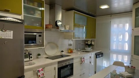 Foto 3 de Piso en venta en Calle Manuel Azaña, 45, San Luis, Almería Capital
