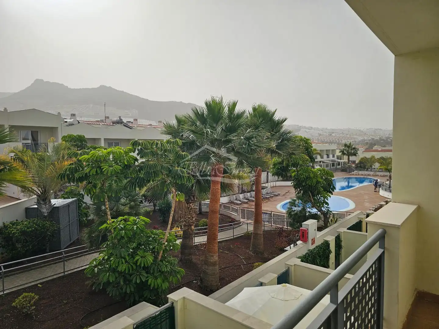 Adosado con piscina en venta en Costa Adeje, imagen 31