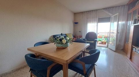 Foto 2 de Piso en venta en Can Fatjó - Sant Jordi Park - Plana del Castell, Rubí