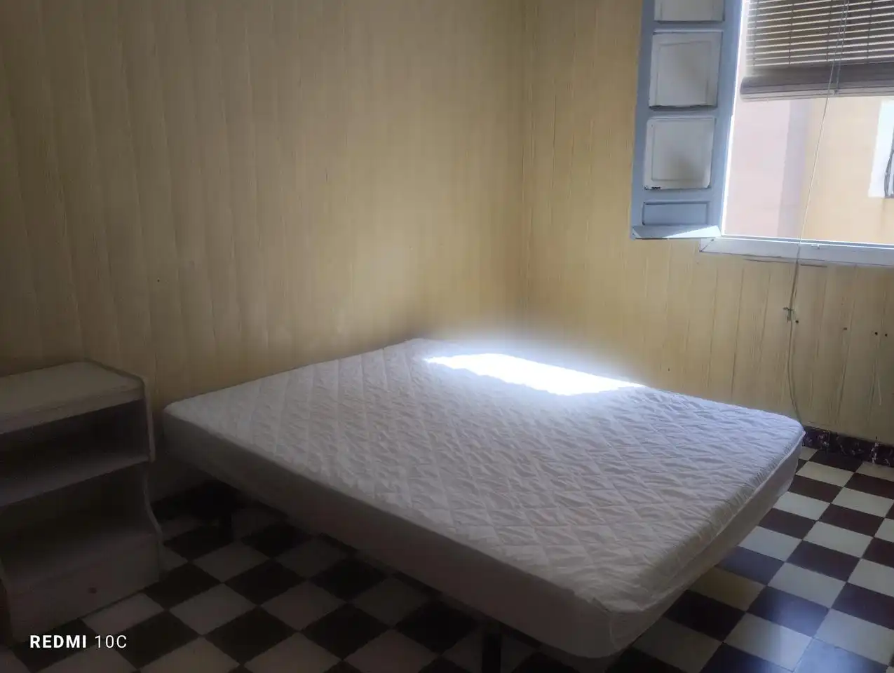 Habitación de Casa o chalet en venta en Melilla