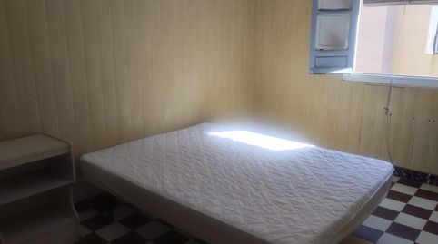 Foto 4 de Casa o chalet en venta en Barriadas Norte, Melilla Capital