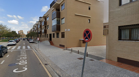 Photo 3 of Flat for sale in Calle Guillermo Gudel Martí, Santa Isabel, Zaragoza